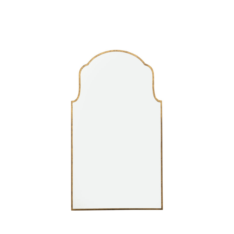 Pauline Mirror- Small