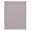 Semi Sheer Roller shade