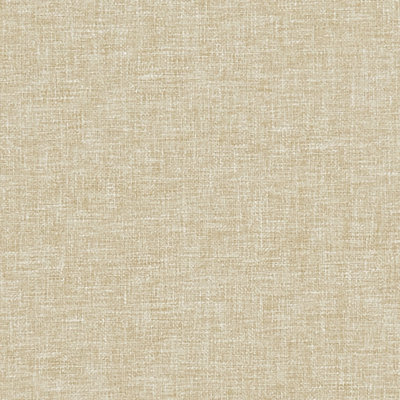 Avebury Kelso Fabric