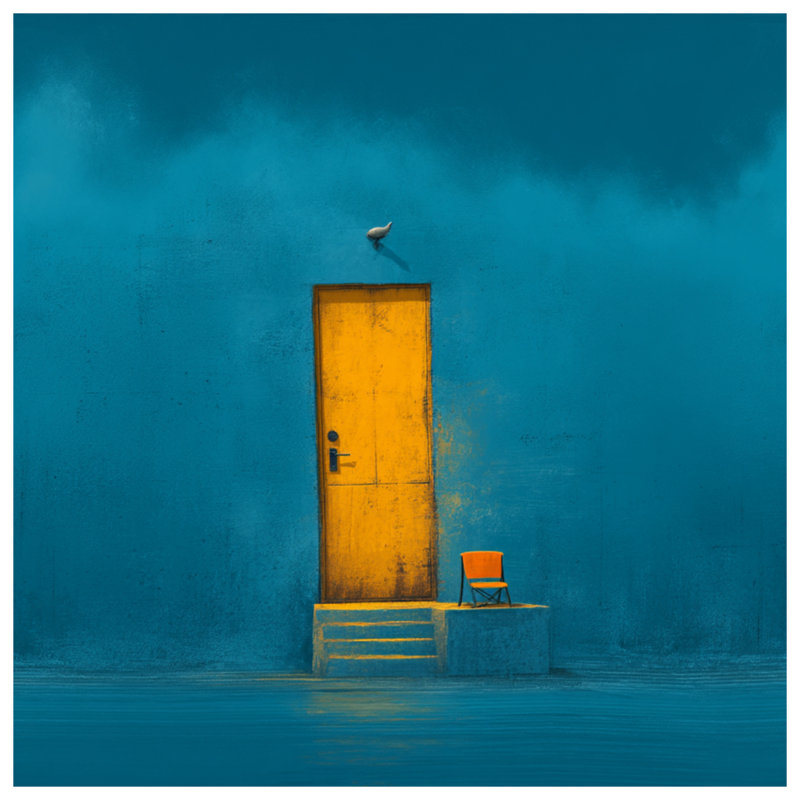 Rideaux jaunes, voilages et rideaux occultants - 1 panneau, 50" x 92" - 1 Panel, Blocage