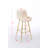 Set Of 2 Bar Stools-1984496925-1984496995