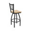 Comptoir, bar et tabouret très grand Contessa-1564887068-1597169728-1564887061