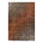 Rust & Beige est en rupture de stock