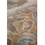 Anadolu One-of-a-Kind 4'7" X 12'3" Area Rug