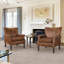 Fauteuil Ameera-107291597