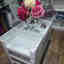 Customer photo 3 of 3