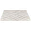 Bowery Lafenice Polished Marble Mosaic