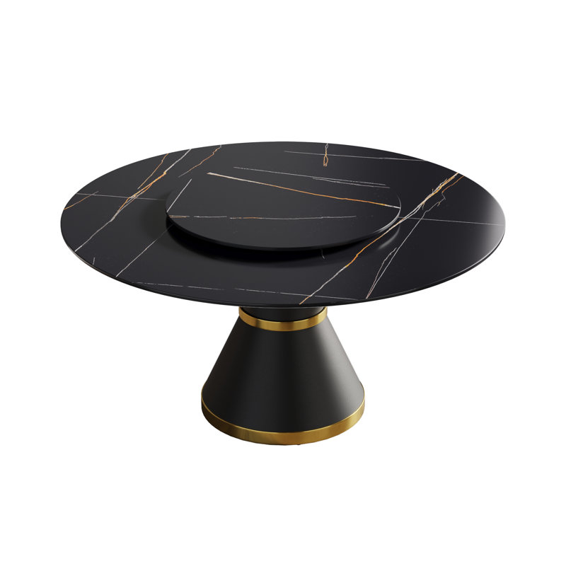 Table de salle à manger Sintered Stone