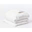 Organic Relaxed Linen Duvet Cover-23555534-23555535