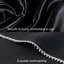 Taies d'oreiller en satin avec fermeture à enveloppe-1262914051-1262914070