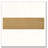 4-Door Sideboard with Oak Veneer and Adjustable Shelves