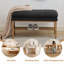Bancs-116124082