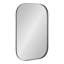 Miroir décoratif Slade-1165022883-1121474551