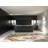 Dynamic Line Rug-1270475591