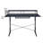 Shaia Metal Base Computer Desk-1677205500