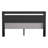Ayaan Platform Bed-1003763855-1003763842