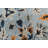 Noell Blue Rug