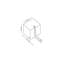 Ancora Coat Hook-12302683