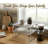 Steel Cabinet Shelving Rack-1398977167