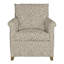 Gwynn Chair-44562103-62624248