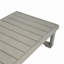 Table basse Westchester-1632474658