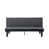 Dark Grey est en rupture de stock