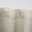 Danes Room Darkening Curtain Pair-1690414393-1690414372