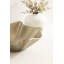 Bol décoratif en métal Flutte Wavy-1542786182