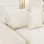 Très grand canapé modulaire 130 po Cloud-346083614-346083612