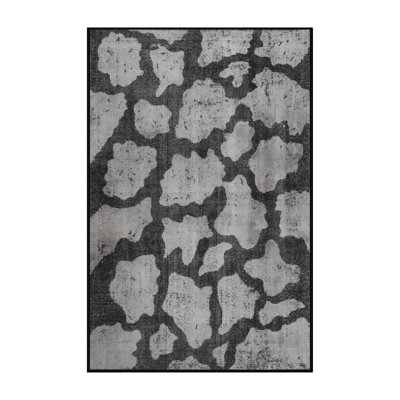 Indoor Rug