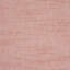 Camarillo Weave Indoor/Outdoor Fabric-66063716