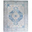 Bakshaish One-of-a-Kind 9'3" X 11'11" Area Rug