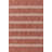 Jill Zarin Anguilla Indoor/Outdoor Rug-276131991