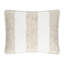 Awning Polyester Indoor/Outdoor Pillow Cover-1033304603-1033304600