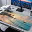 Desk Pad-1235517645