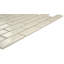 Savvy™ 11 In. X 12 In. Glossy Porcelain Floor And Wall Tile (13.86 Sq. Ft./Case)-2007265837