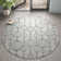 Mahaney Geometric Indoor Rug