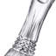 Lismore Diamond Candlestick-83172296