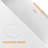 59'' x 31.5'' Acrylic Freestanding Flatbottom Double Ended Soaking Bathtub Gloss White