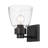 Everaldo Steel Spotlight-1587848256