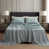 Basic Dusty Blue n'est pas disponible