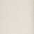 Beige Painted Linen selected