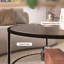 Table basse simple Bupe-1559920865-1559920870