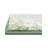 Alresford Oriental Indoor Rug-30046990