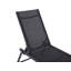 Deardorff 198cm Long Reclining Single Chaise-943359720