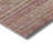 Premium Machine Washable Baford AMF1653 Stripes Rug-2047898974