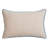  100% Cotton Lumbar Rectangular Pillow Cover & Insert-1881211827