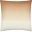 Deadra Ombre Linen Reversible Throw Pillow-1064237454-1064237463-1064237452