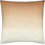 Housse et insert de coussin carré en mélange de lin Deadra-1064237463-1064237459-1064237449