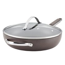 https://assets.wfcdn.com/im/42644909/resize-h210-w210%5Ecompr-r85/1576/157611849/Ayesha+Curry+Professional+Hard+Anodized+Collection+Nonstick+Deep+Frying+Pan+with+Lid+and+Helper+Handle%2C+12.25-Inch%2C+Charcoal.jpg